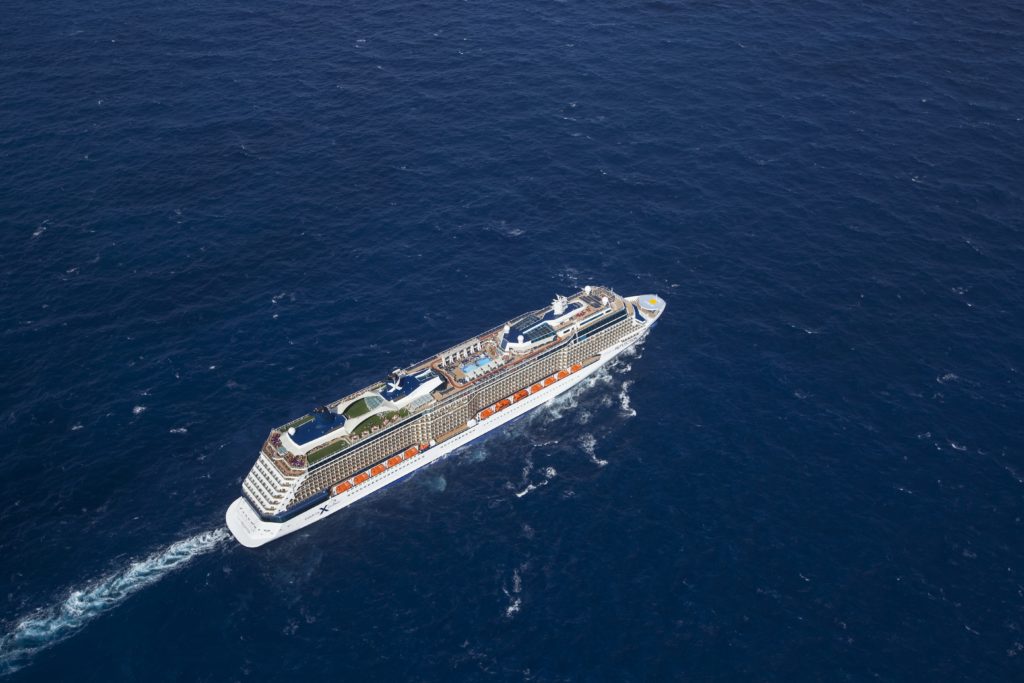 ships 2022 game ships 2022 game